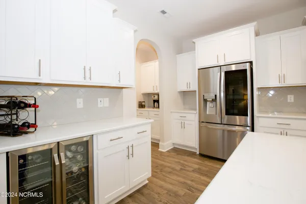 $3,400 | 119 Plantation Drive, Southern Pines, NC 28387