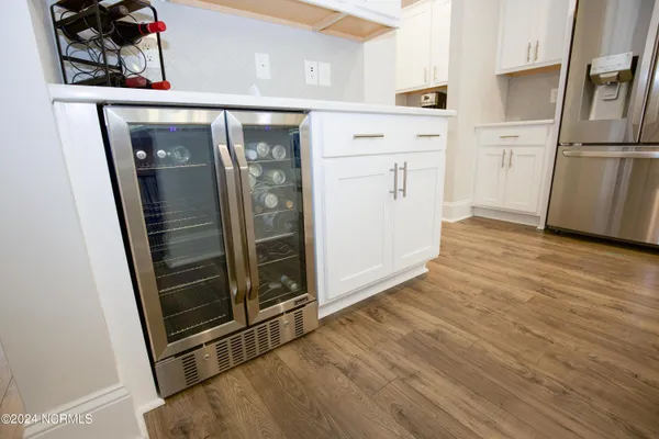 $3,400 | 119 Plantation Drive, Southern Pines, NC 28387