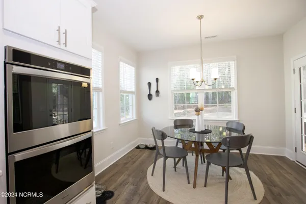 $3,400 | 119 Plantation Drive, Southern Pines, NC 28387