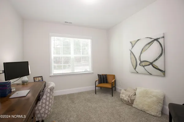 $3,400 | 119 Plantation Drive, Southern Pines, NC 28387