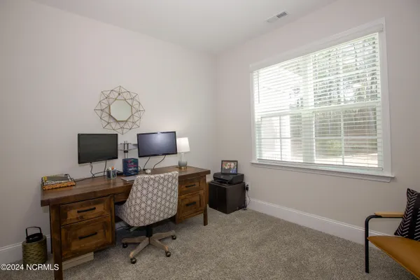 $3,400 | 119 Plantation Drive, Southern Pines, NC 28387