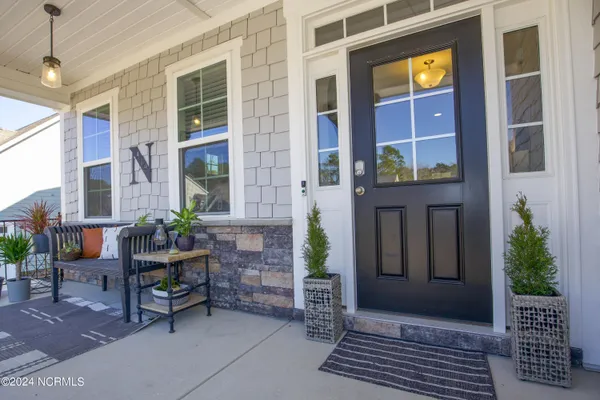 $3,400 | 119 Plantation Drive, Southern Pines, NC 28387