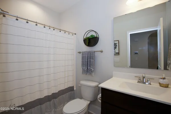 $3,400 | 119 Plantation Drive, Southern Pines, NC 28387