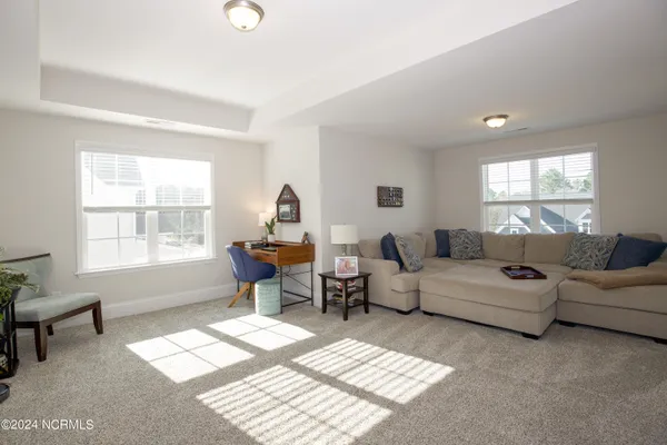$3,400 | 119 Plantation Drive, Southern Pines, NC 28387