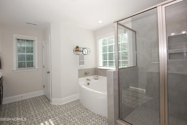 $3,400 | 119 Plantation Drive, Southern Pines, NC 28387