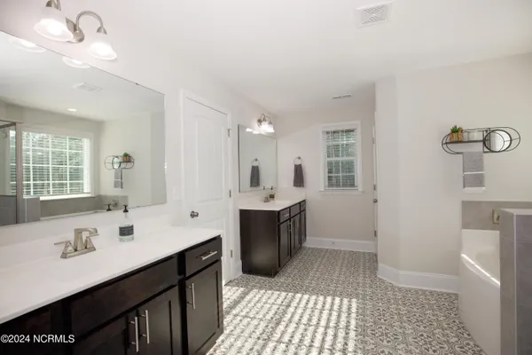 $3,400 | 119 Plantation Drive, Southern Pines, NC 28387