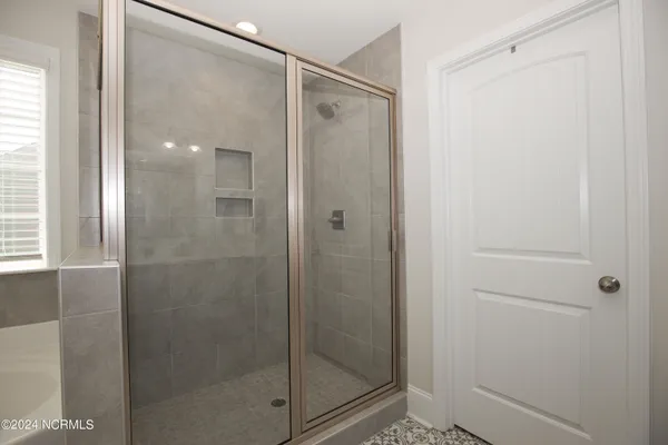 $3,400 | 119 Plantation Drive, Southern Pines, NC 28387