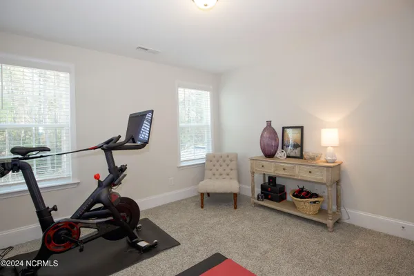 $3,400 | 119 Plantation Drive, Southern Pines, NC 28387