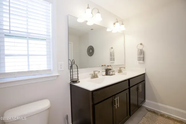 $3,400 | 119 Plantation Drive, Southern Pines, NC 28387