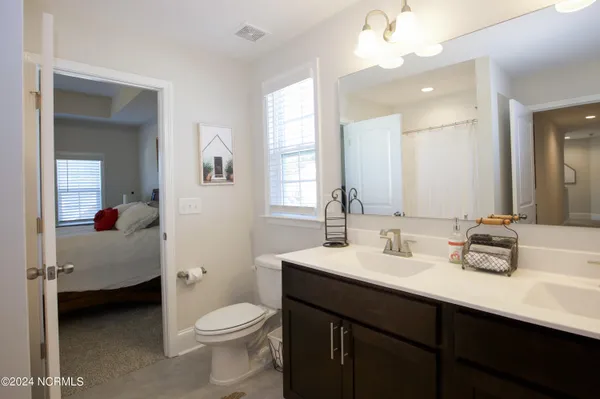 $3,400 | 119 Plantation Drive, Southern Pines, NC 28387