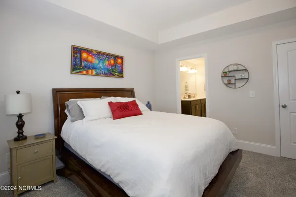 $3,400 | 119 Plantation Drive, Southern Pines, NC 28387