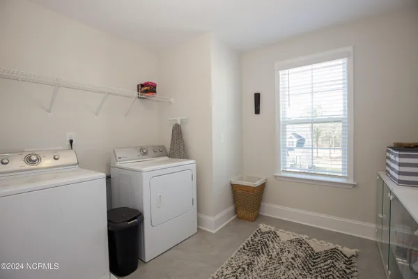 $3,400 | 119 Plantation Drive, Southern Pines, NC 28387