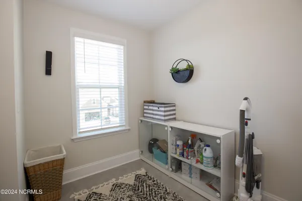 $3,400 | 119 Plantation Drive, Southern Pines, NC 28387
