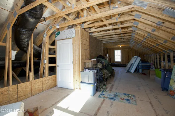 $3,400 | 119 Plantation Drive, Southern Pines, NC 28387