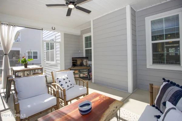 $3,400 | 119 Plantation Drive, Southern Pines, NC 28387