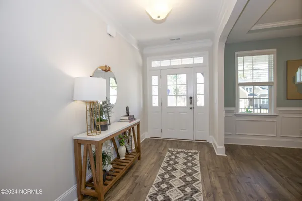 $3,400 | 119 Plantation Drive, Southern Pines, NC 28387