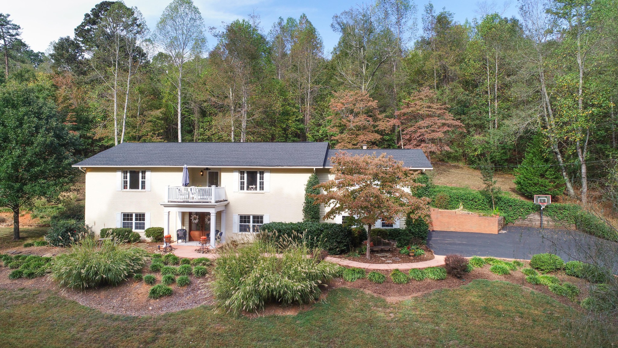 12613 Early Road Knoxville, TN 37922 - Photo 1 of 37 Gallery Image 1