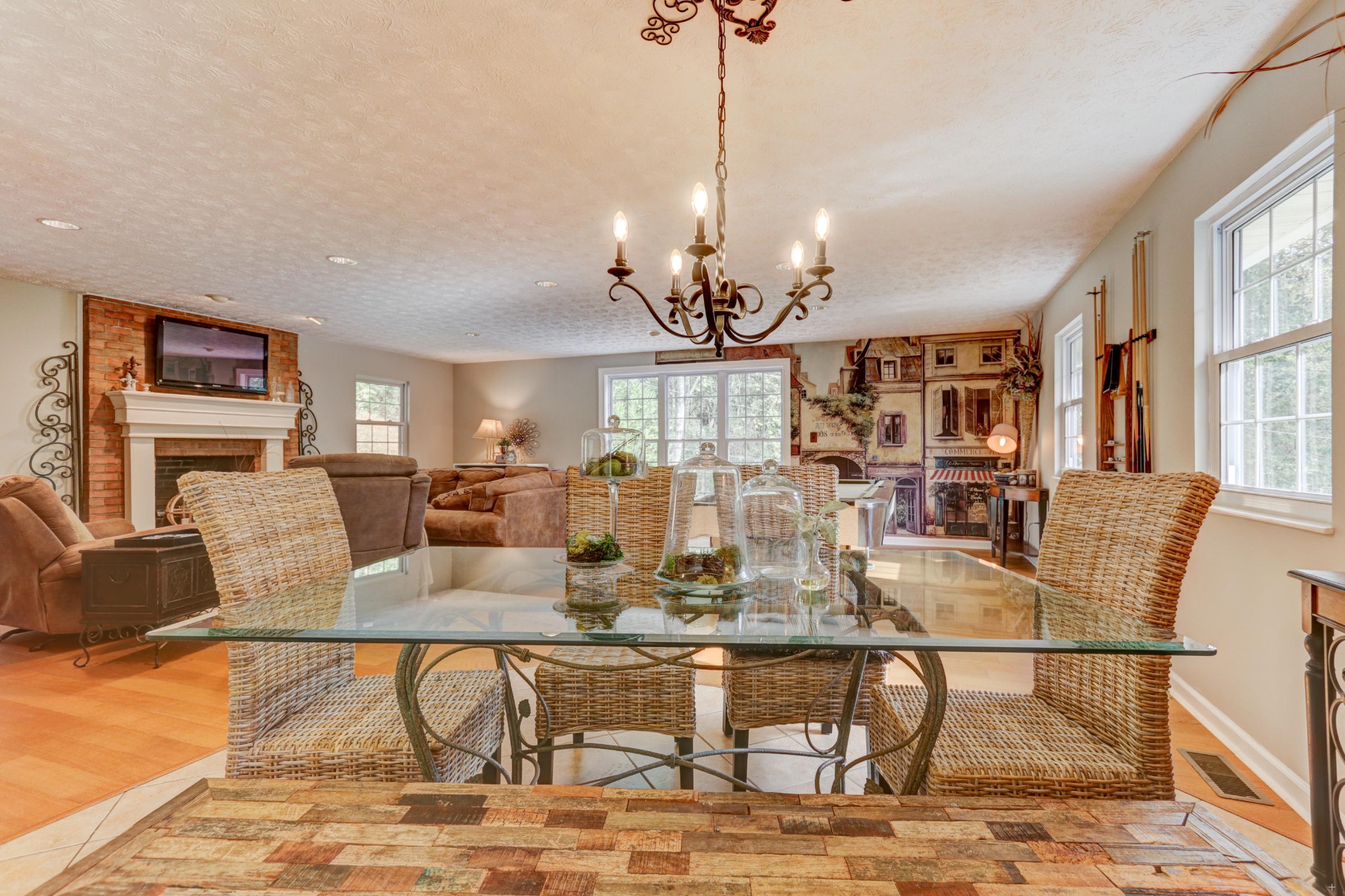 12613 Early Road Knoxville, TN 37922 - Photo 13 of 37 Gallery Image 13
