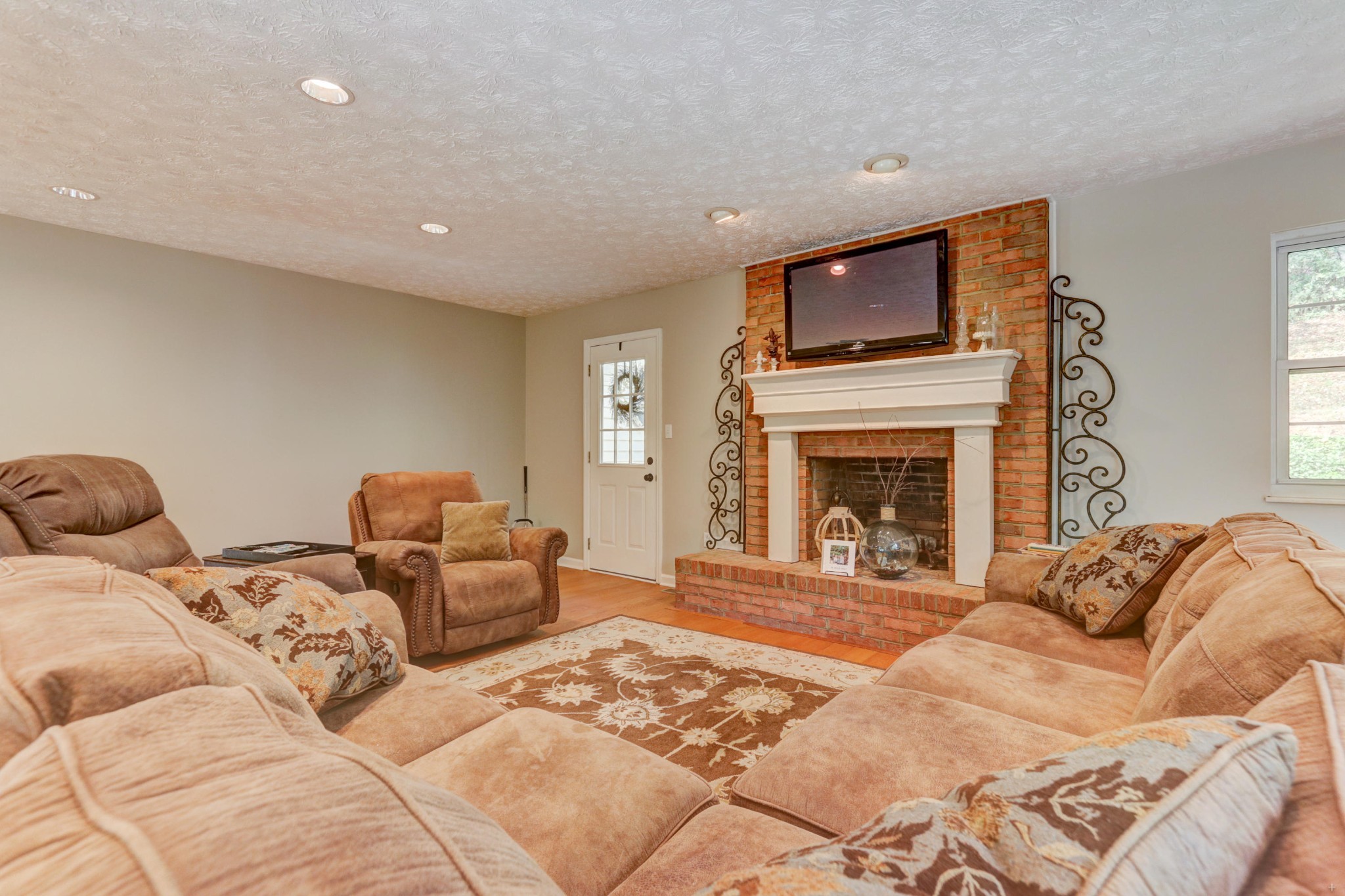 12613 Early Road Knoxville, TN 37922 - Photo 15 of 37 Gallery Image 15