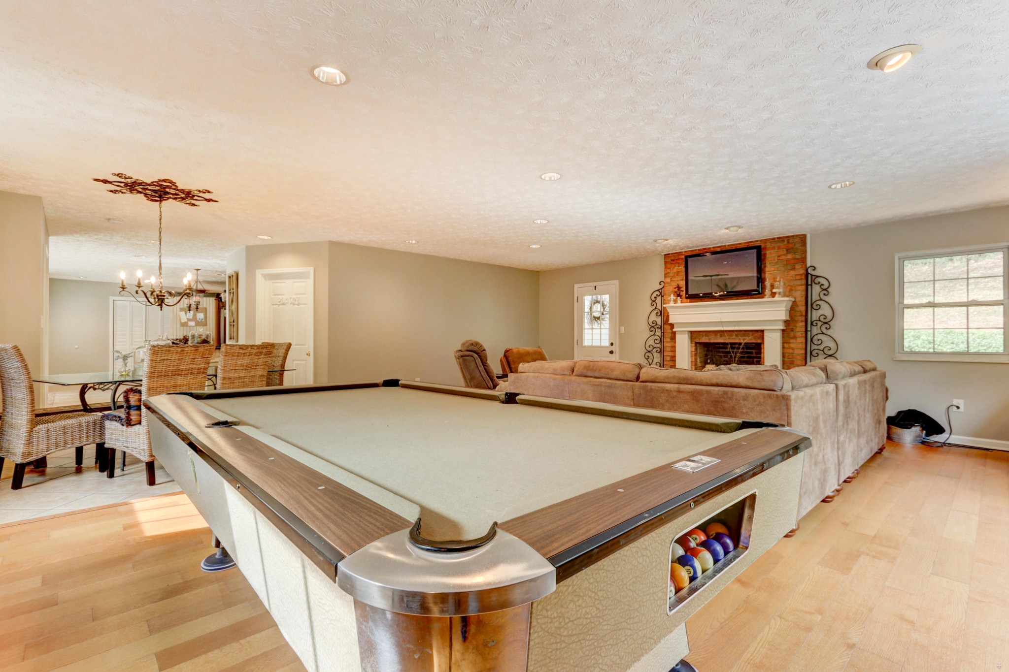12613 Early Road Knoxville, TN 37922 - Photo 16 of 37 Gallery Image 16