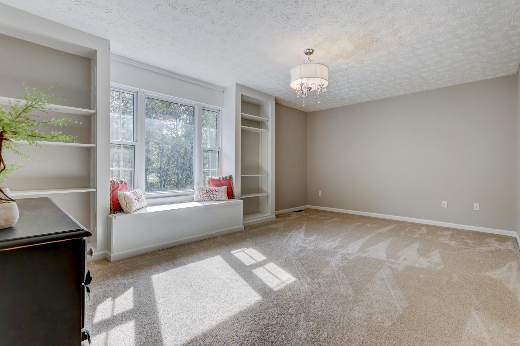 12613 Early Road Knoxville, TN 37922 - Photo 17 of 37 Gallery Image 17