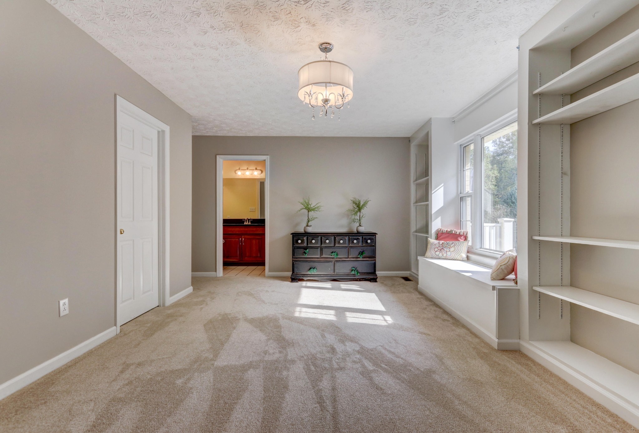 12613 Early Road Knoxville, TN 37922 - Photo 18 of 37 Gallery Image 18