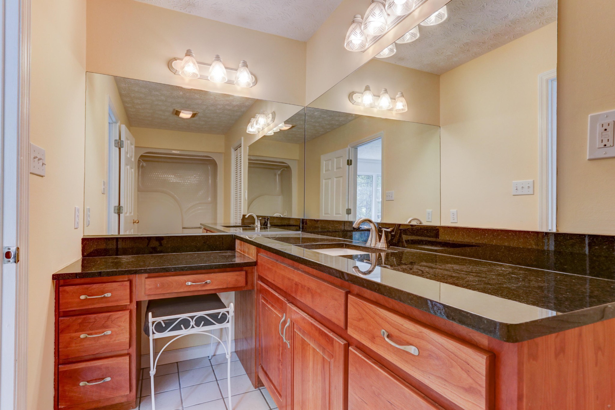 12613 Early Road Knoxville, TN 37922 - Photo 19 of 37 Gallery Image 19