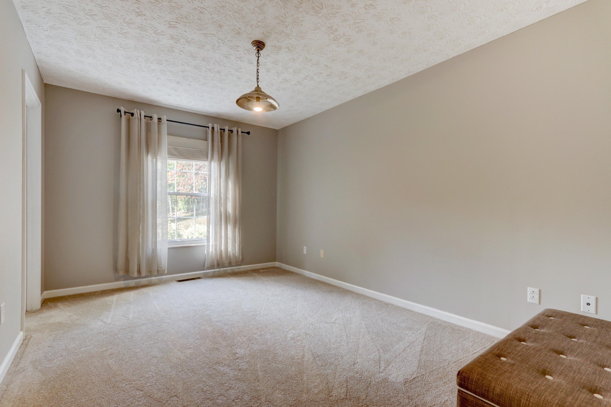 12613 Early Road Knoxville, TN 37922 - Photo 20 of 37 Gallery Image 20