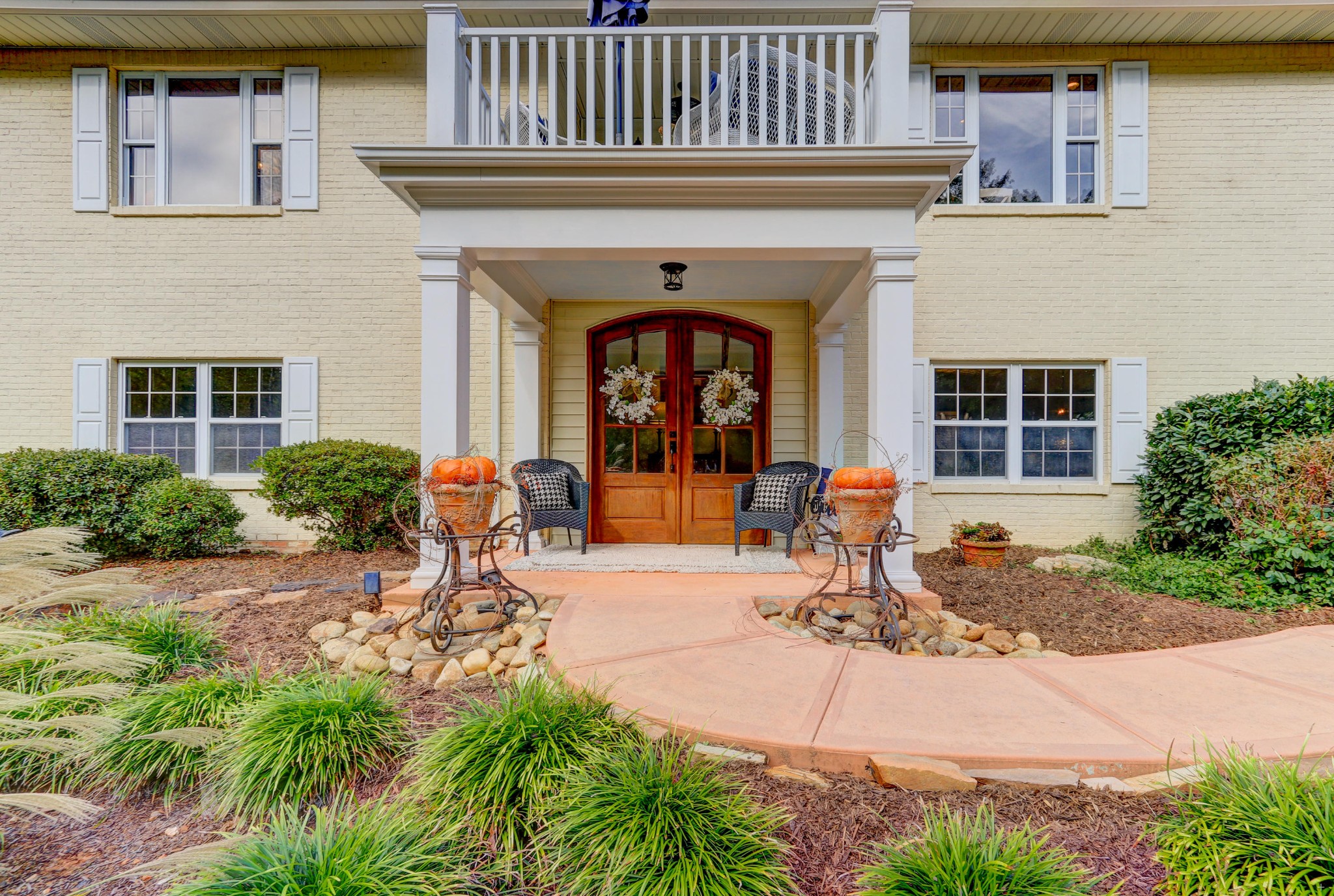 12613 Early Road Knoxville, TN 37922 - Photo 2 of 37 Gallery Image 2