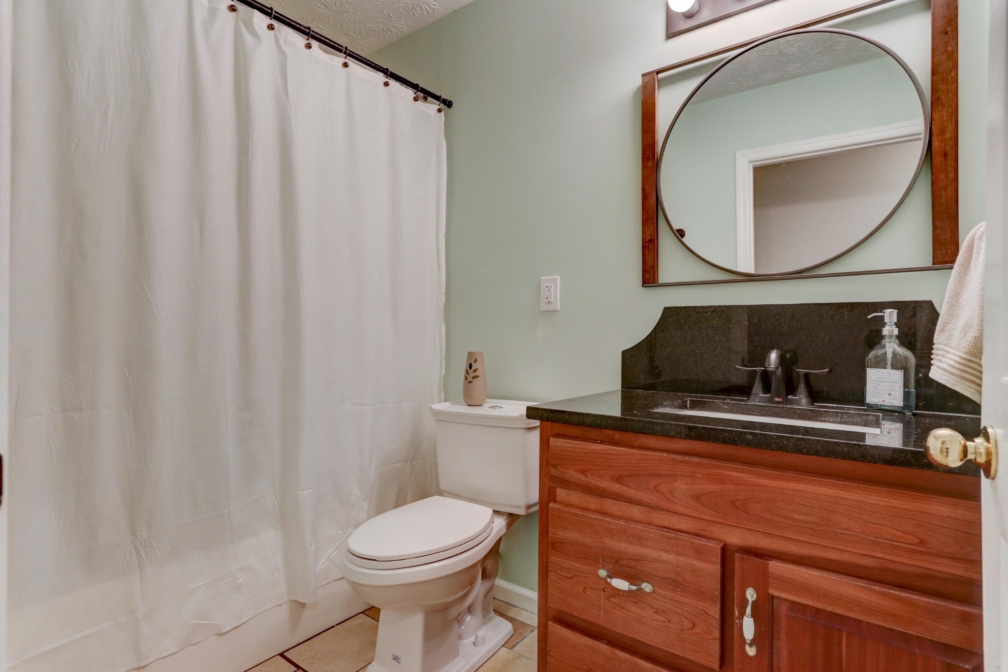 12613 Early Road Knoxville, TN 37922 - Photo 21 of 37 Gallery Image 21