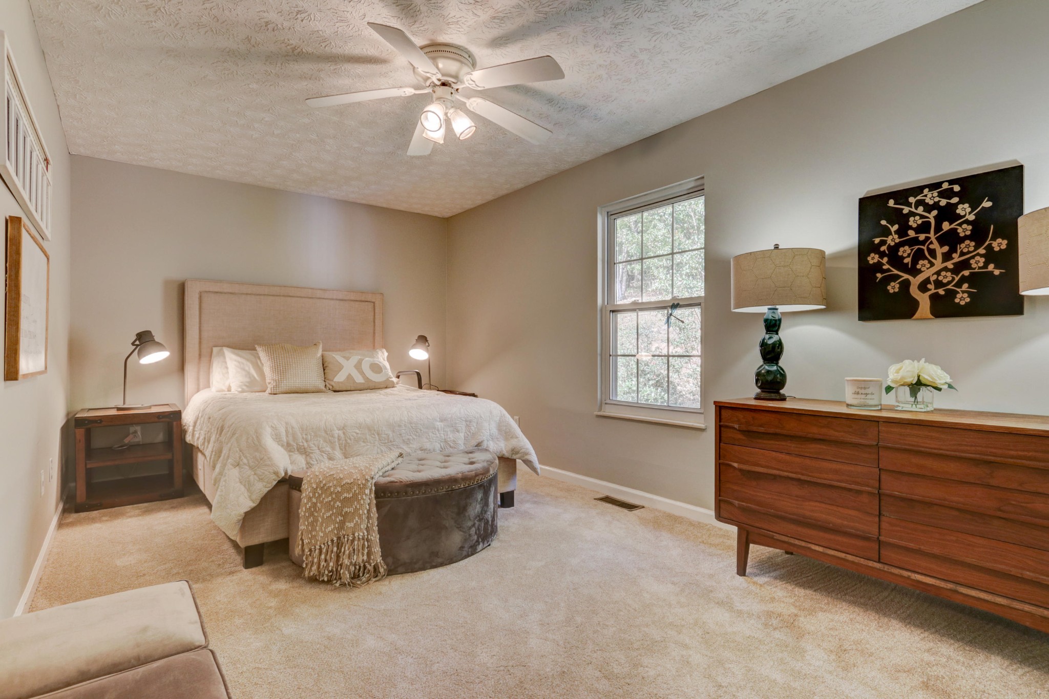12613 Early Road Knoxville, TN 37922 - Photo 22 of 37 Gallery Image 22