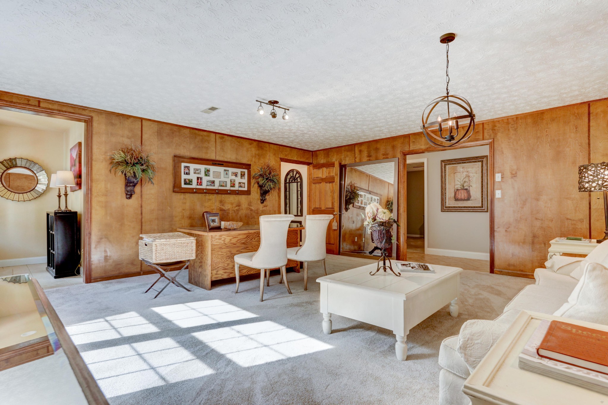 12613 Early Road Knoxville, TN 37922 - Photo 23 of 37 Gallery Image 23