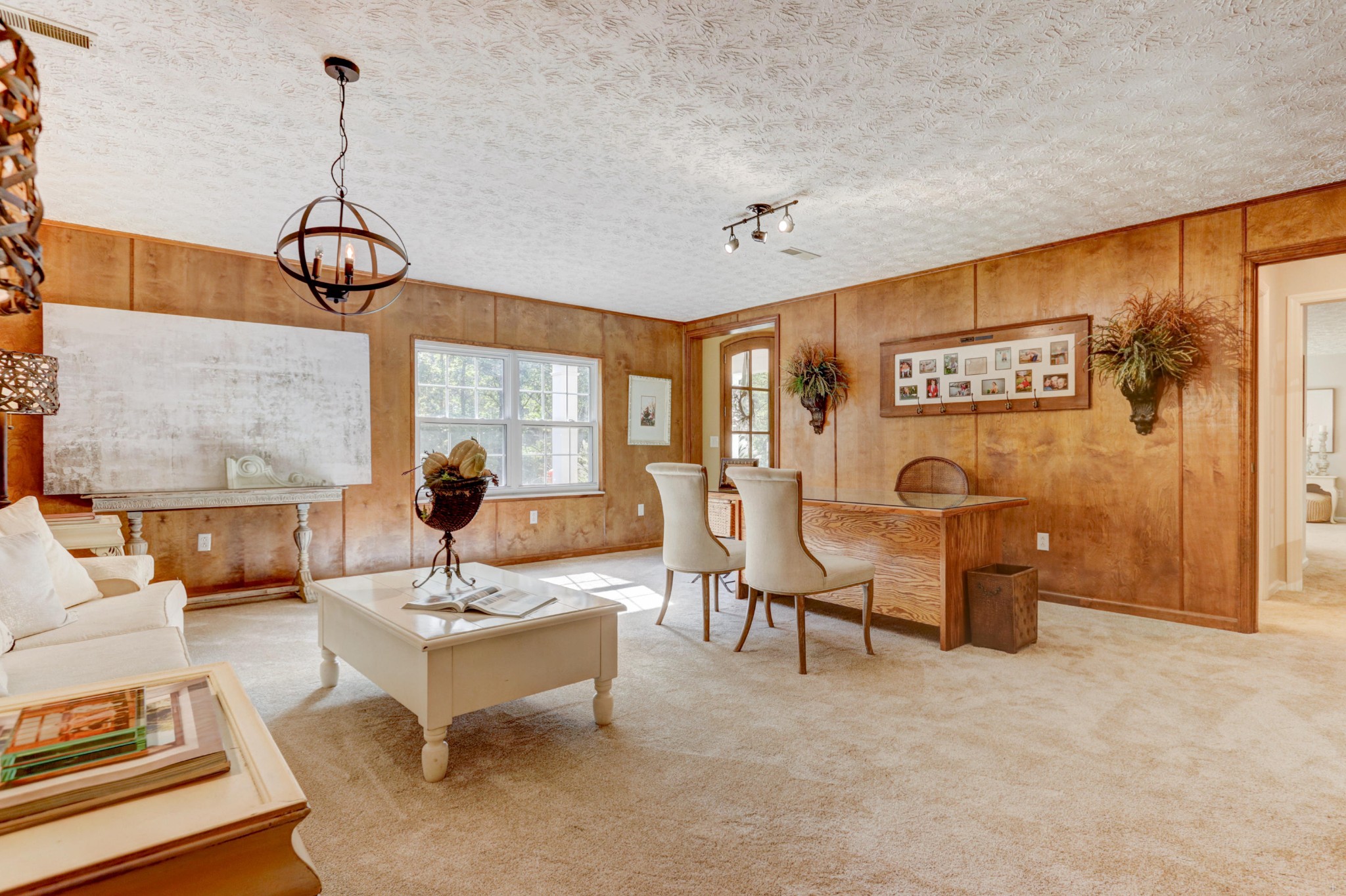 12613 Early Road Knoxville, TN 37922 - Photo 24 of 37 Gallery Image 24