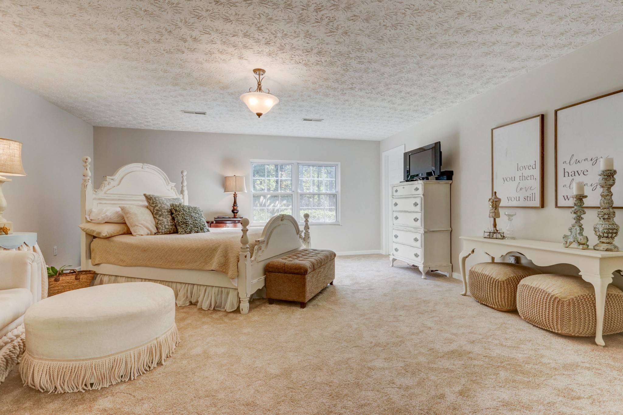 12613 Early Road Knoxville, TN 37922 - Photo 25 of 37 Gallery Image 25