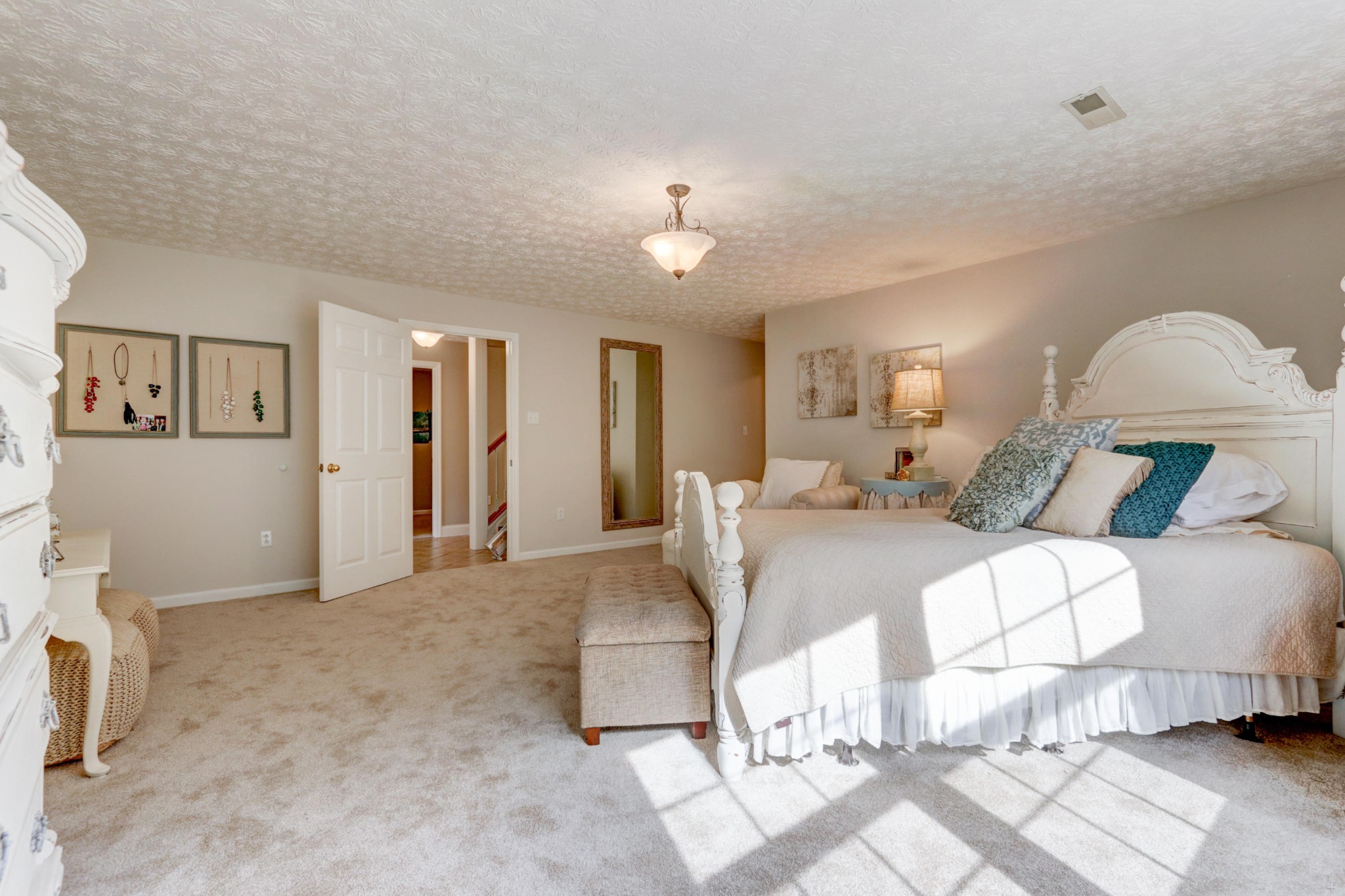 12613 Early Road Knoxville, TN 37922 - Photo 26 of 37 Gallery Image 26