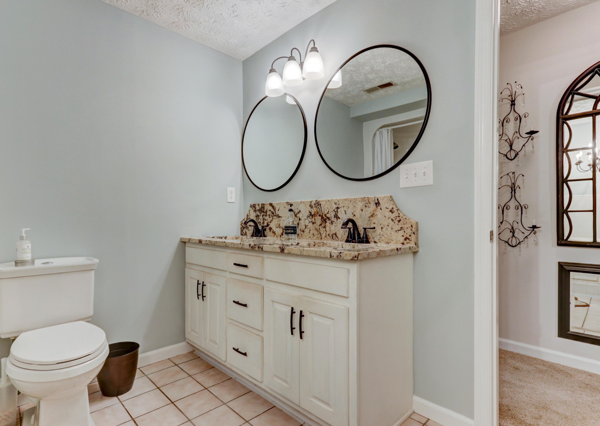 12613 Early Road Knoxville, TN 37922 - Photo 27 of 37 Gallery Image 27
