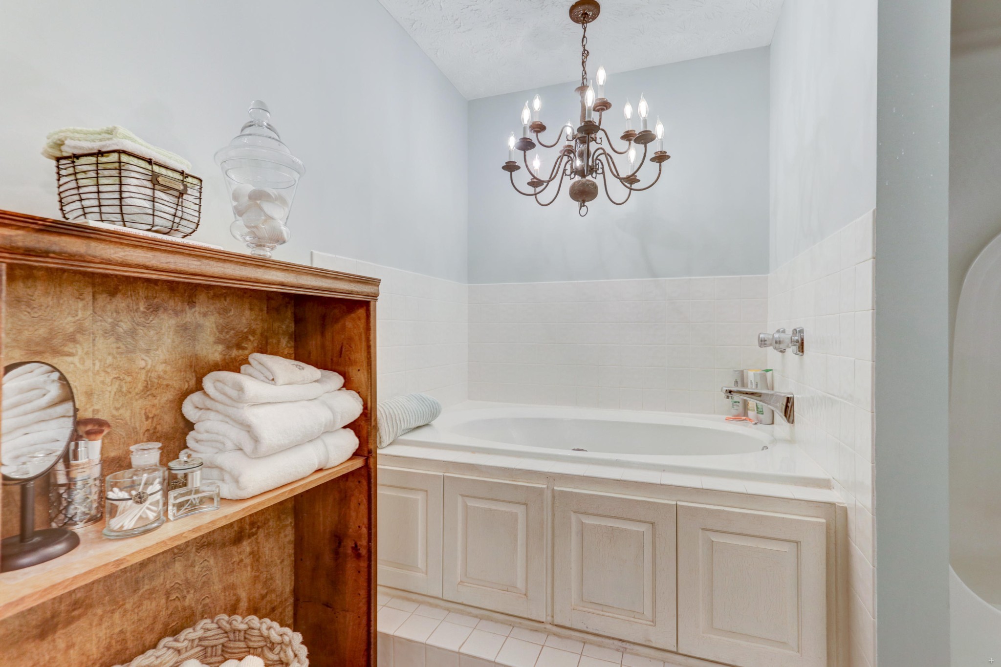 12613 Early Road Knoxville, TN 37922 - Photo 28 of 37 Gallery Image 28
