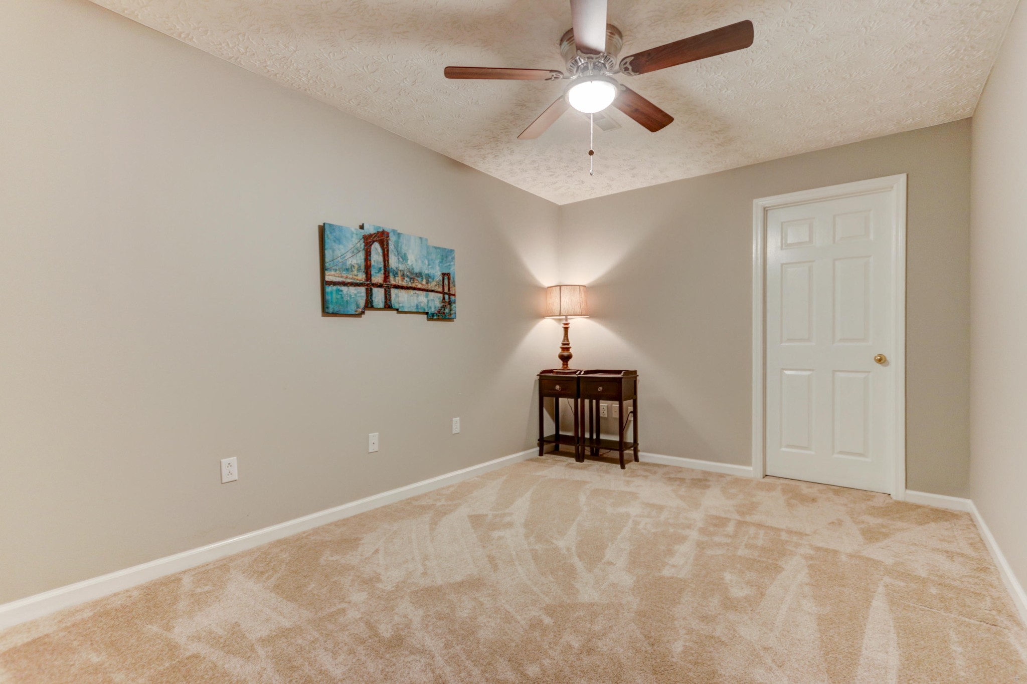 12613 Early Road Knoxville, TN 37922 - Photo 29 of 37 Gallery Image 29
