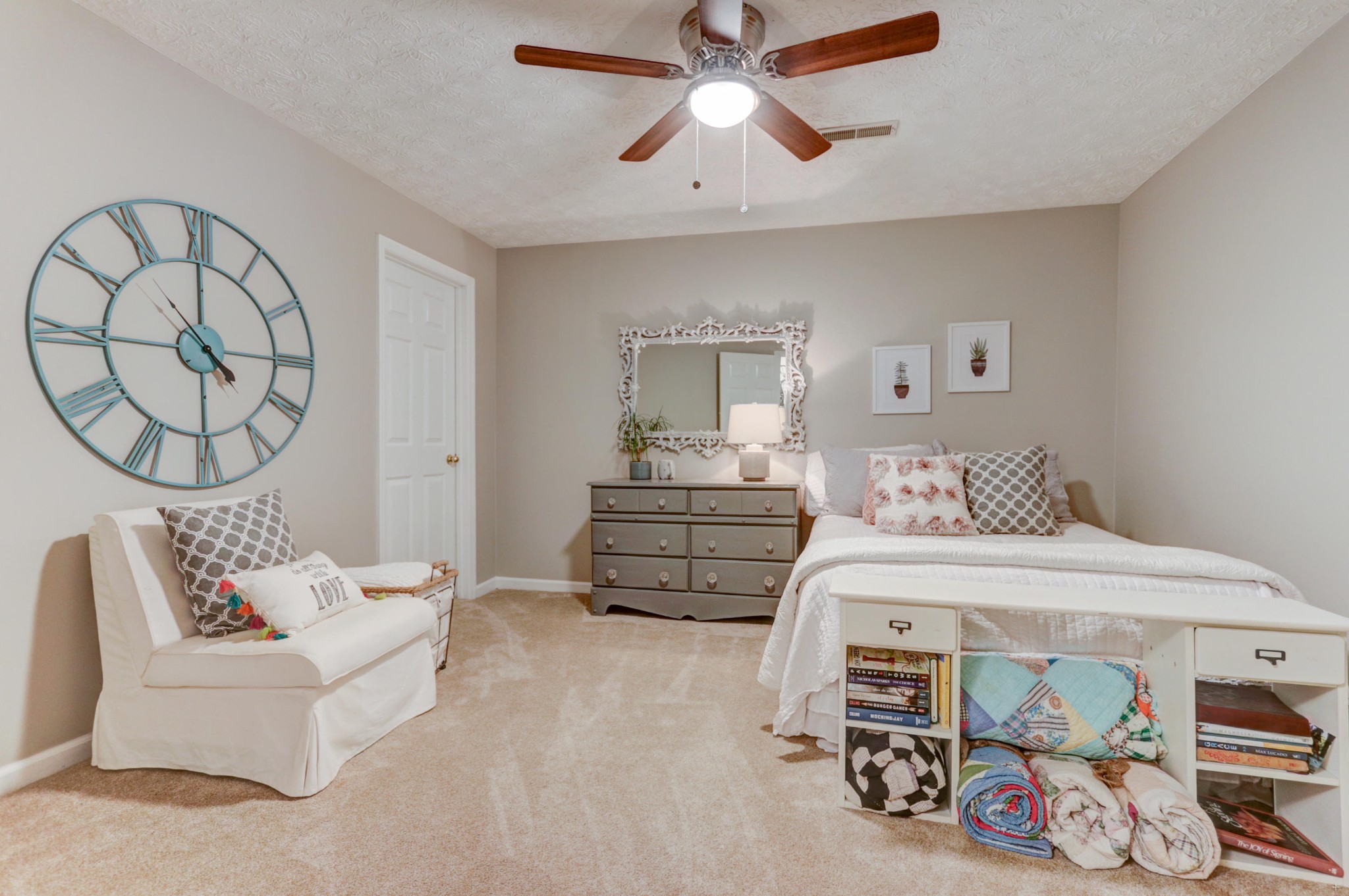 12613 Early Road Knoxville, TN 37922 - Photo 30 of 37 Gallery Image 30