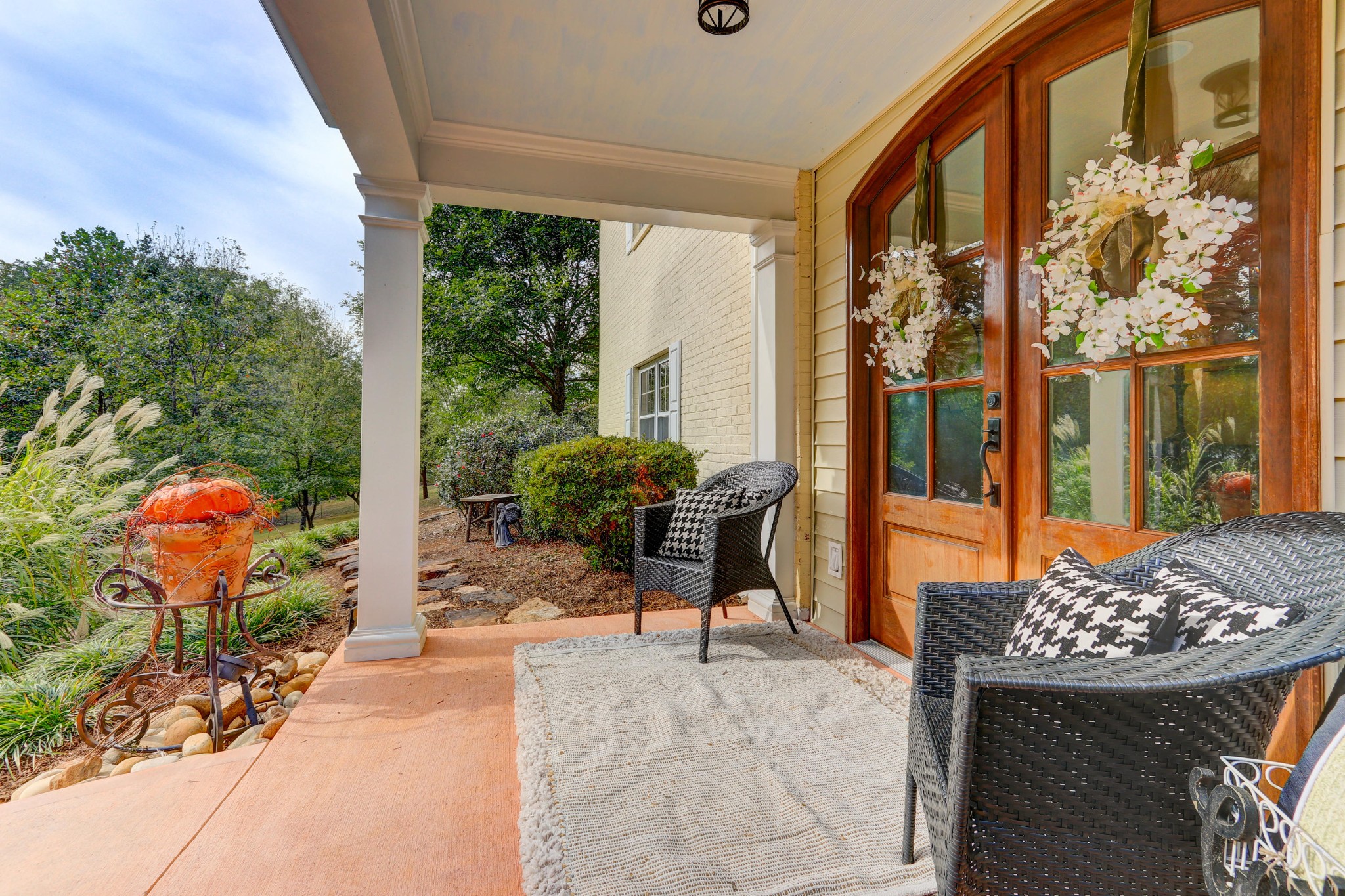 12613 Early Road Knoxville, TN 37922 - Photo 3 of 37 Gallery Image 3
