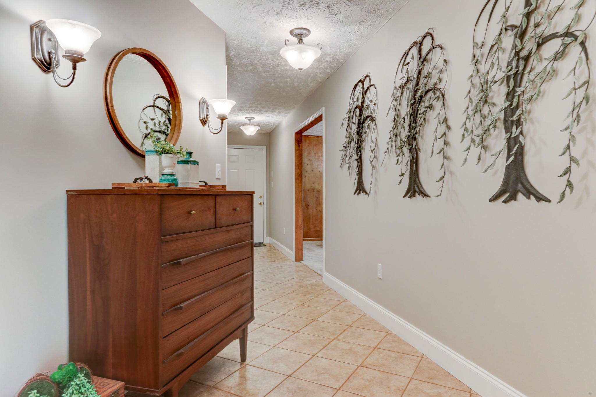 12613 Early Road Knoxville, TN 37922 - Photo 31 of 37 Gallery Image 31