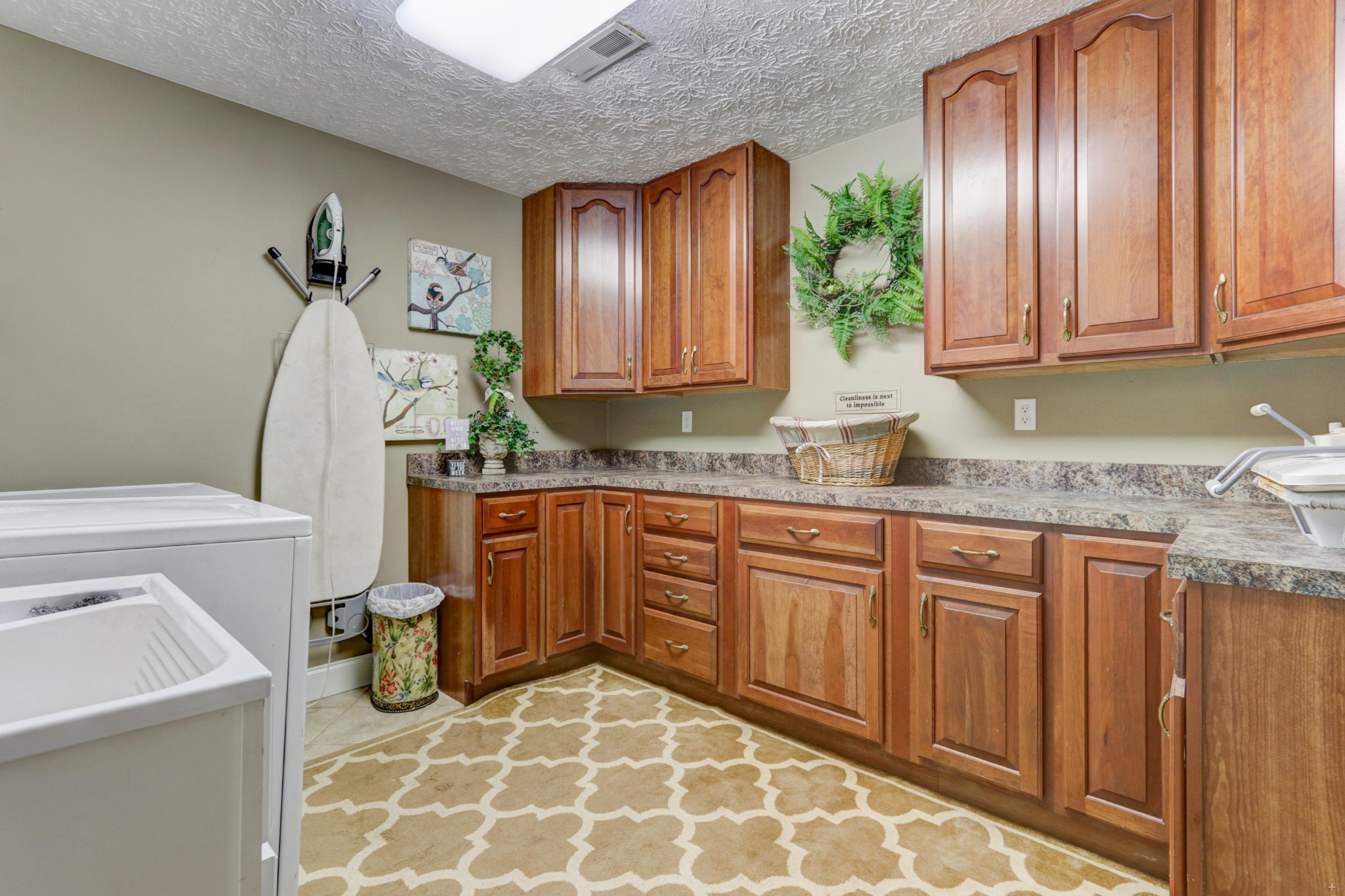12613 Early Road Knoxville, TN 37922 - Photo 32 of 37 Gallery Image 32
