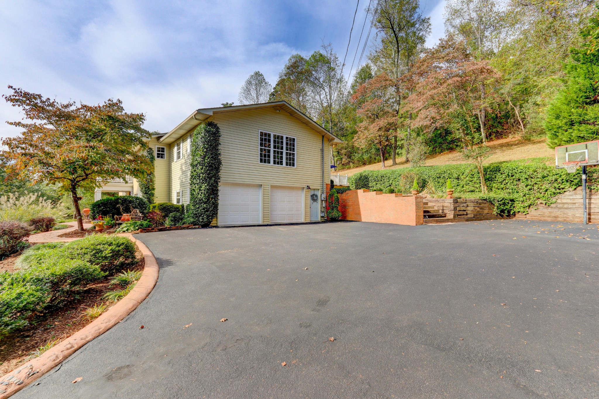 12613 Early Road Knoxville, TN 37922 - Photo 33 of 37 Gallery Image 33
