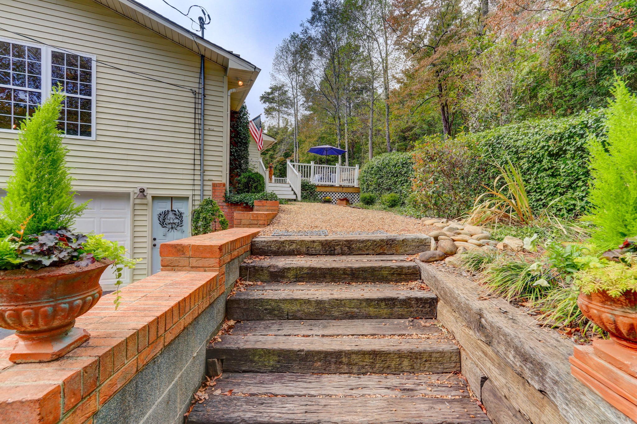 12613 Early Road Knoxville, TN 37922 - Photo 34 of 37 Gallery Image 34