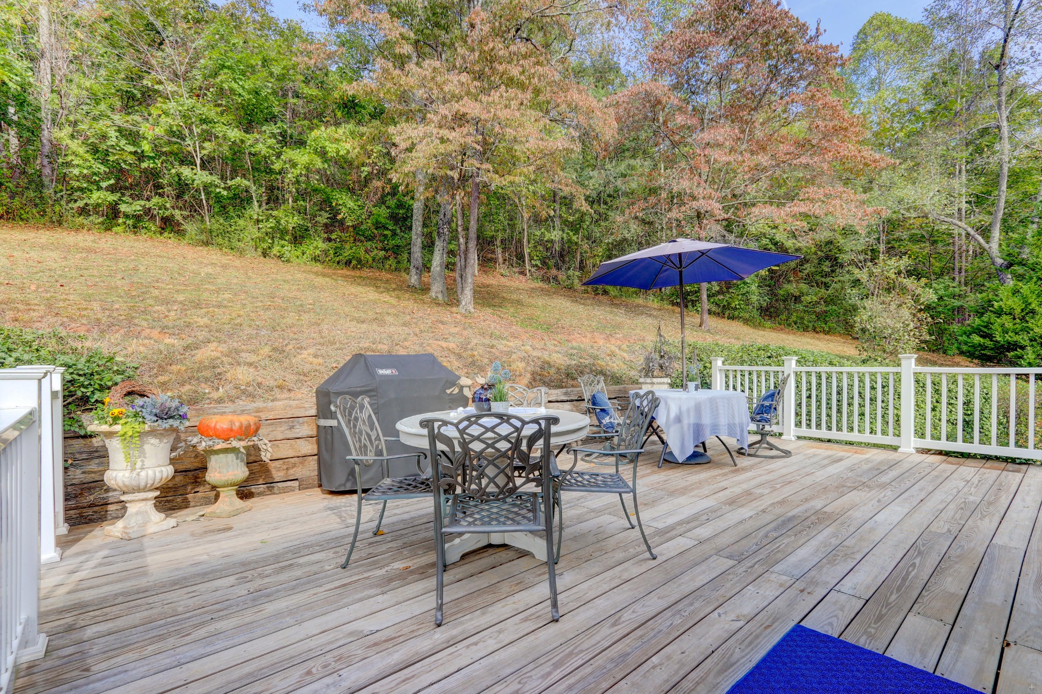 12613 Early Road Knoxville, TN 37922 - Photo 36 of 37 Gallery Image 36