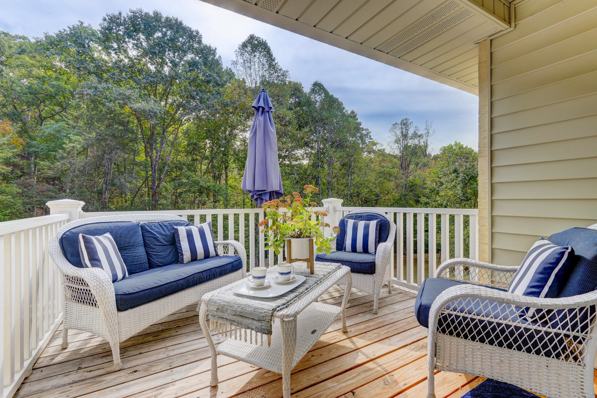 12613 Early Road Knoxville, TN 37922 - Photo 37 of 37 Gallery Image 37