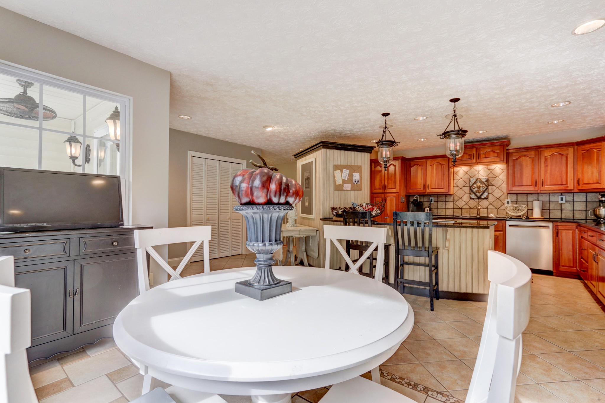 12613 Early Road Knoxville, TN 37922 - Photo 4 of 37 Gallery Image 4