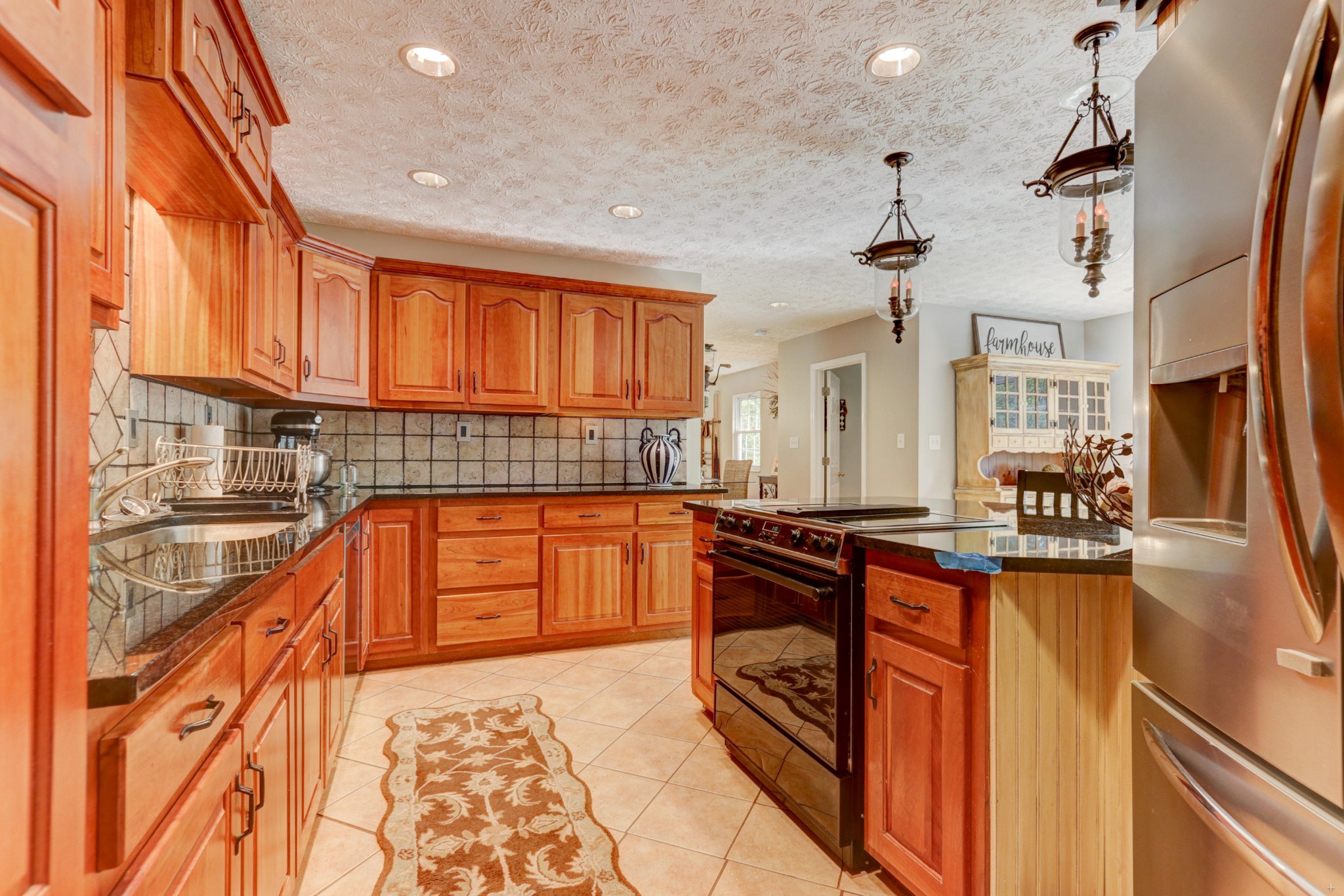 12613 Early Road Knoxville, TN 37922 - Photo 5 of 37 Gallery Image 5