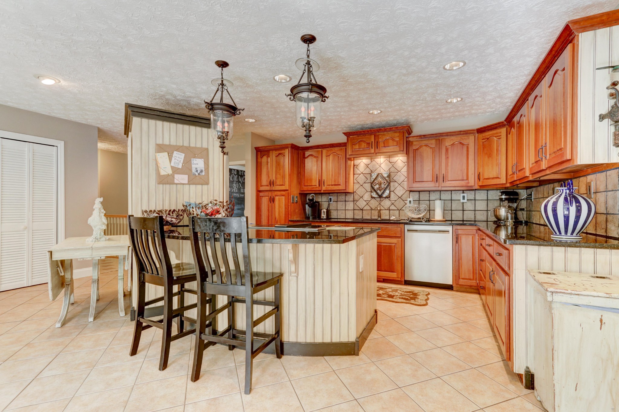 12613 Early Road Knoxville, TN 37922 - Photo 6 of 37 Gallery Image 6