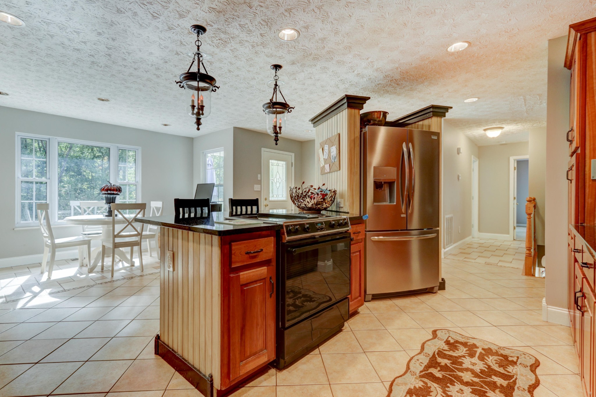 12613 Early Road Knoxville, TN 37922 - Photo 7 of 37 Gallery Image 7